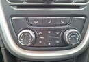 Vauxhall Mokka 1.4T Limited Edition 5dr 18