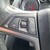 Vauxhall Mokka 1.4T Limited Edition 5dr 19