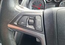 Vauxhall Mokka 1.4T Limited Edition 5dr 19