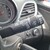 Vauxhall Mokka 1.4T Limited Edition 5dr 22