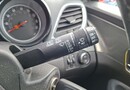 Vauxhall Mokka 1.4T Limited Edition 5dr 22
