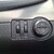 Vauxhall Mokka 1.4T Limited Edition 5dr 23
