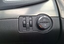Vauxhall Mokka 1.4T Limited Edition 5dr 23