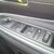 Vauxhall Mokka 1.4T Limited Edition 5dr 24