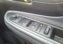 Vauxhall Mokka 1.4T Limited Edition 5dr 24