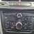 Vauxhall Mokka 1.4T Limited Edition 5dr 25