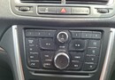 Vauxhall Mokka 1.4T Limited Edition 5dr 25