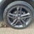 Vauxhall Mokka 1.4T Limited Edition 5dr 27