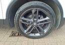Vauxhall Mokka 1.4T Limited Edition 5dr 27