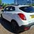 Vauxhall Mokka 1.4T Limited Edition 5dr 3