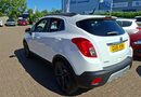 Vauxhall Mokka 1.4T Limited Edition 5dr 3