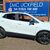 Vauxhall Mokka 1.4T Limited Edition 5dr 5