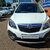 Vauxhall Mokka 1.4T Limited Edition 5dr 6
