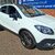 Vauxhall Mokka 1.4T Limited Edition 5dr 8