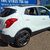 Vauxhall Mokka 1.4T Limited Edition 5dr 9