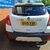 Vauxhall Mokka 1.4T Limited Edition 5dr 10