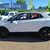 Vauxhall Mokka 1.4T Limited Edition 5dr 11