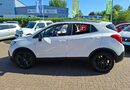 Vauxhall Mokka 1.4T Limited Edition 5dr 11