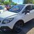 Vauxhall Mokka 1.4T Limited Edition 5dr 12