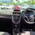 Vauxhall Mokka 1.4T Limited Edition 5dr 14
