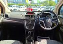 Vauxhall Mokka 1.4T Limited Edition 5dr 14