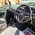 Vauxhall Mokka 1.4T Limited Edition 5dr 15