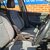 Vauxhall Mokka 1.4T Limited Edition 5dr 16