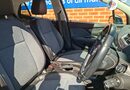 Vauxhall Mokka 1.4T Limited Edition 5dr 16