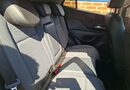 Vauxhall Mokka 1.4T Limited Edition 5dr 17