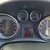 Vauxhall Mokka 1.4T Limited Edition 5dr 18