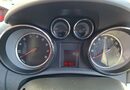Vauxhall Mokka 1.4T Limited Edition 5dr 18