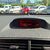 Vauxhall Mokka 1.4T Limited Edition 5dr 19