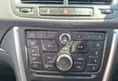 Vauxhall Mokka 1.4T Limited Edition 5dr 20