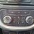 Vauxhall Mokka 1.4T Limited Edition 5dr 21