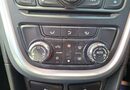 Vauxhall Mokka 1.4T Limited Edition 5dr 21