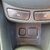 Vauxhall Mokka 1.4T Limited Edition 5dr 22