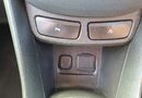 Vauxhall Mokka 1.4T Limited Edition 5dr 22