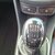 Vauxhall Mokka 1.4T Limited Edition 5dr 23