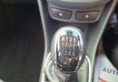 Vauxhall Mokka 1.4T Limited Edition 5dr 23