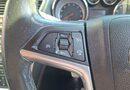 Vauxhall Mokka 1.4T Limited Edition 5dr 24