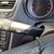 Vauxhall Mokka 1.4T Limited Edition 5dr 26