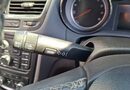 Vauxhall Mokka 1.4T Limited Edition 5dr 26