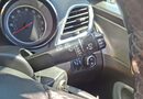 Vauxhall Mokka 1.4T Limited Edition 5dr 27