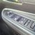 Vauxhall Mokka 1.4T Limited Edition 5dr 28