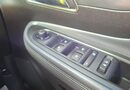 Vauxhall Mokka 1.4T Limited Edition 5dr 28