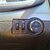 Vauxhall Mokka 1.4T Limited Edition 5dr 29