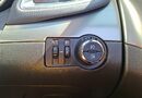 Vauxhall Mokka 1.4T Limited Edition 5dr 29