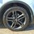 Vauxhall Mokka 1.4T Limited Edition 5dr 35