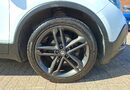 Vauxhall Mokka 1.4T Limited Edition 5dr 35