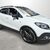 Vauxhall Mokka 1.4T Limited Edition 5dr 1
